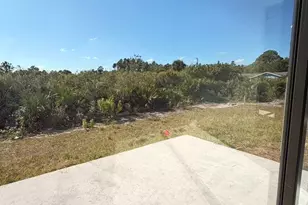 209-211 W 12th St, Lehigh Acres, FL 33972 - Photo 37