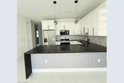 209-211 W 12th St, Lehigh Acres, FL 33972 - Photo 31