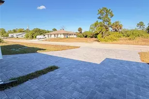 209-211 W 12th St, Lehigh Acres, FL 33972 - Photo 7