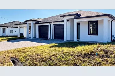 209-211 W 12th St, Lehigh Acres, FL 33972 - Photo 3