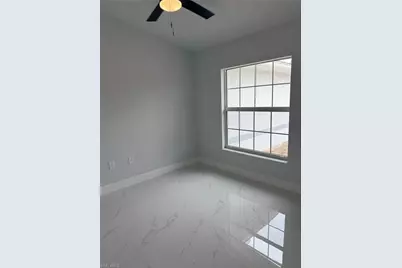1017 Maple Ave N, Lehigh Acres, FL 33972 - Photo 17