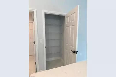 1017 Maple Ave N, Lehigh Acres, FL 33972 - Photo 9