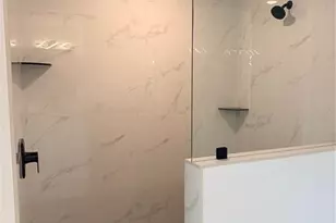 1017 Maple Ave N, Lehigh Acres, FL 33972 - Photo 19