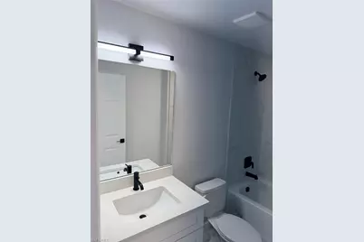 1017 Maple Ave N, Lehigh Acres, FL 33972 - Photo 15