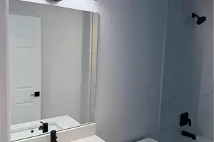 1017 Maple Ave N, Lehigh Acres, FL 33972 - Photo 15