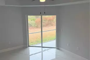 1017 Maple Ave N, Lehigh Acres, FL 33972 - Photo 21