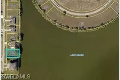 2009 NE 10th Pl, Cape Coral, FL 33909 - Photo 1