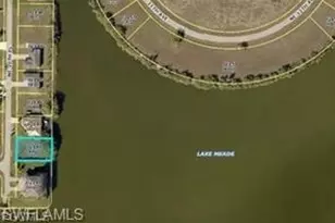 2009 NE 10th Pl, Cape Coral, FL 33909 - Photo 1