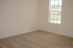 1815 NW 24th Ave, Cape Coral, FL 33993 - Photo 3