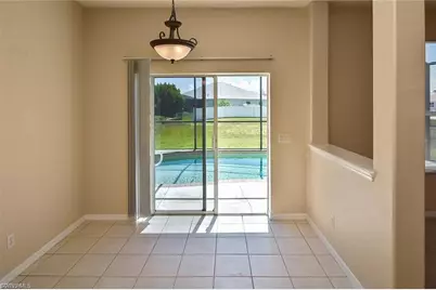 1815 NW 24th Ave, Cape Coral, FL 33993 - Photo 7