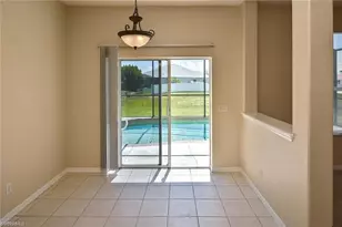 1815 NW 24th Ave, Cape Coral, FL 33993 - Photo 7