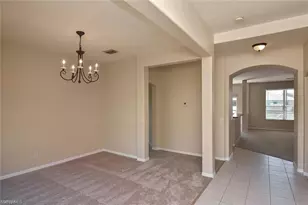 1815 NW 24th Ave, Cape Coral, FL 33993 - Photo 5