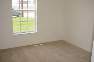 1815 NW 24th Ave, Cape Coral, FL 33993 - Photo 17