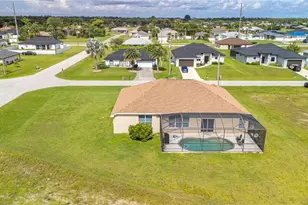 1815 NW 24th Ave, Cape Coral, FL 33993 - Photo 21