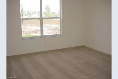 1815 NW 24th Ave, Cape Coral, FL 33993 - Photo 15