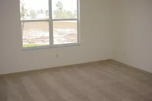 1815 NW 24th Ave, Cape Coral, FL 33993 - Photo 15