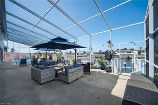 3211 Stringfellow Rd, Saint James City, FL 33956 - Photo 5