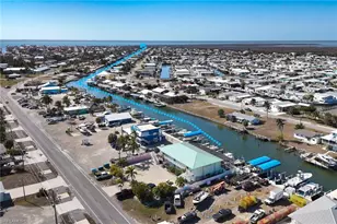 3211 Stringfellow Rd, Saint James City, FL 33956 - Photo 1