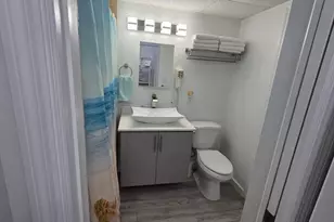 3211 Stringfellow Rd, Saint James City, FL 33956 - Photo 17