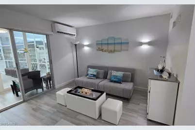 3211 Stringfellow Rd #105, Saint James City, FL 33956 - Photo 9