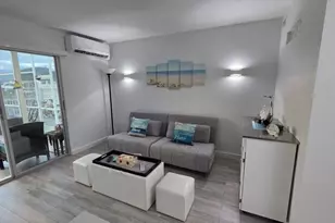 3211 Stringfellow Rd, Saint James City, FL 33956 - Photo 9