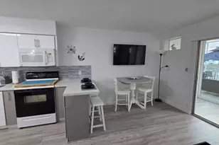 3211 Stringfellow Rd, Saint James City, FL 33956 - Photo 7