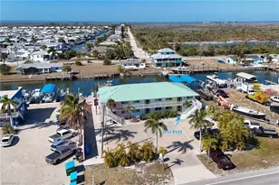 3211 Stringfellow Rd, Saint James City, FL 33956 - Photo 41