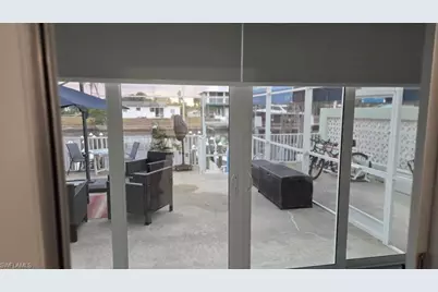 3211 Stringfellow Rd #105, Saint James City, FL 33956 - Photo 19