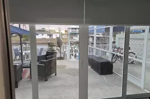 3211 Stringfellow Rd, Saint James City, FL 33956 - Photo 19