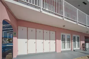 3211 Stringfellow Rd, Saint James City, FL 33956 - Photo 31