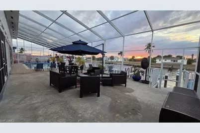 3211 Stringfellow Rd #105, Saint James City, FL 33956 - Photo 21