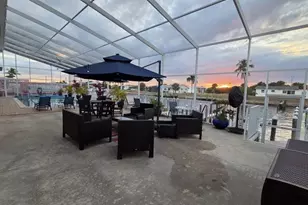 3211 Stringfellow Rd, Saint James City, FL 33956 - Photo 21