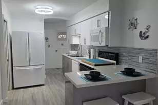 3211 Stringfellow Rd, Saint James City, FL 33956 - Photo 11