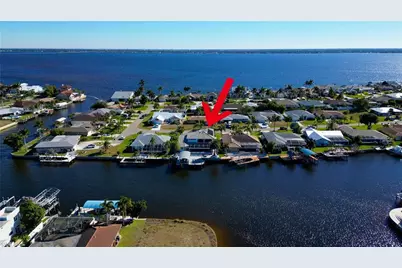 3306 SE 22nd Ave, Cape Coral, FL 33904 - Photo 3