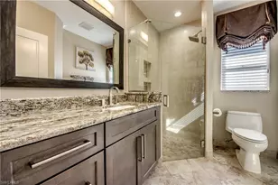 3306 SE 22nd Ave, Cape Coral, FL 33904 - Photo 23