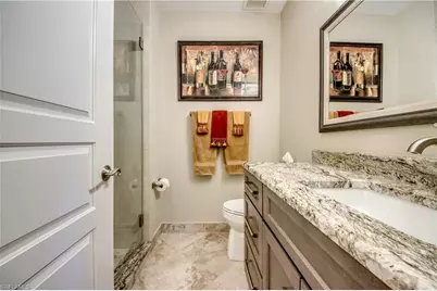 3306 SE 22nd Ave, Cape Coral, FL 33904 - Photo 19