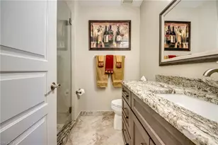 3306 SE 22nd Ave, Cape Coral, FL 33904 - Photo 19