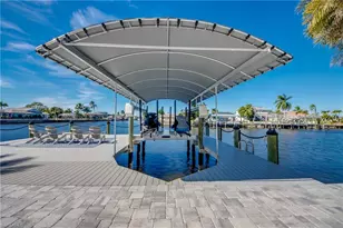 3306 SE 22nd Ave, Cape Coral, FL 33904 - Photo 49