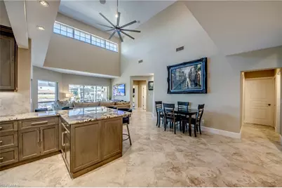 3306 SE 22nd Ave, Cape Coral, FL 33904 - Photo 5