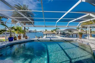 3306 SE 22nd Ave, Cape Coral, FL 33904 - Photo 41