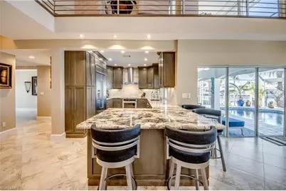 3306 SE 22nd Ave, Cape Coral, FL 33904 - Photo 7