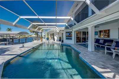 3306 SE 22nd Ave, Cape Coral, FL 33904 - Photo 39