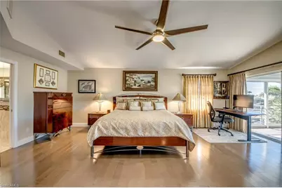 3306 SE 22nd Ave, Cape Coral, FL 33904 - Photo 29