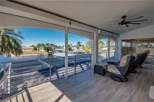 3306 SE 22nd Ave, Cape Coral, FL 33904 - Photo 35