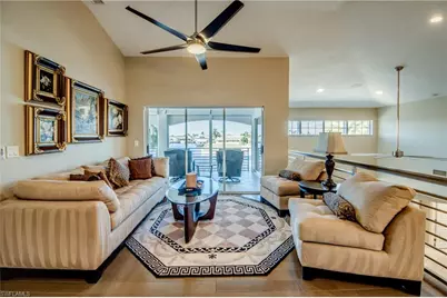 3306 SE 22nd Ave, Cape Coral, FL 33904 - Photo 27