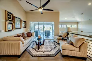 3306 SE 22nd Ave, Cape Coral, FL 33904 - Photo 27