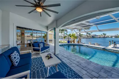 3306 SE 22nd Ave, Cape Coral, FL 33904 - Photo 37