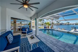 3306 SE 22nd Ave, Cape Coral, FL 33904 - Photo 37