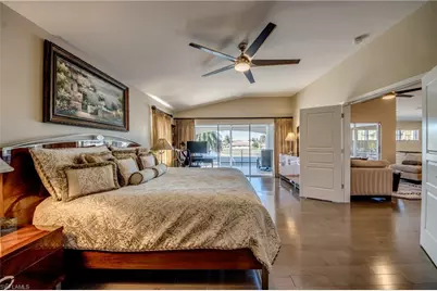 3306 SE 22nd Ave, Cape Coral, FL 33904 - Photo 31