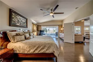 3306 SE 22nd Ave, Cape Coral, FL 33904 - Photo 31